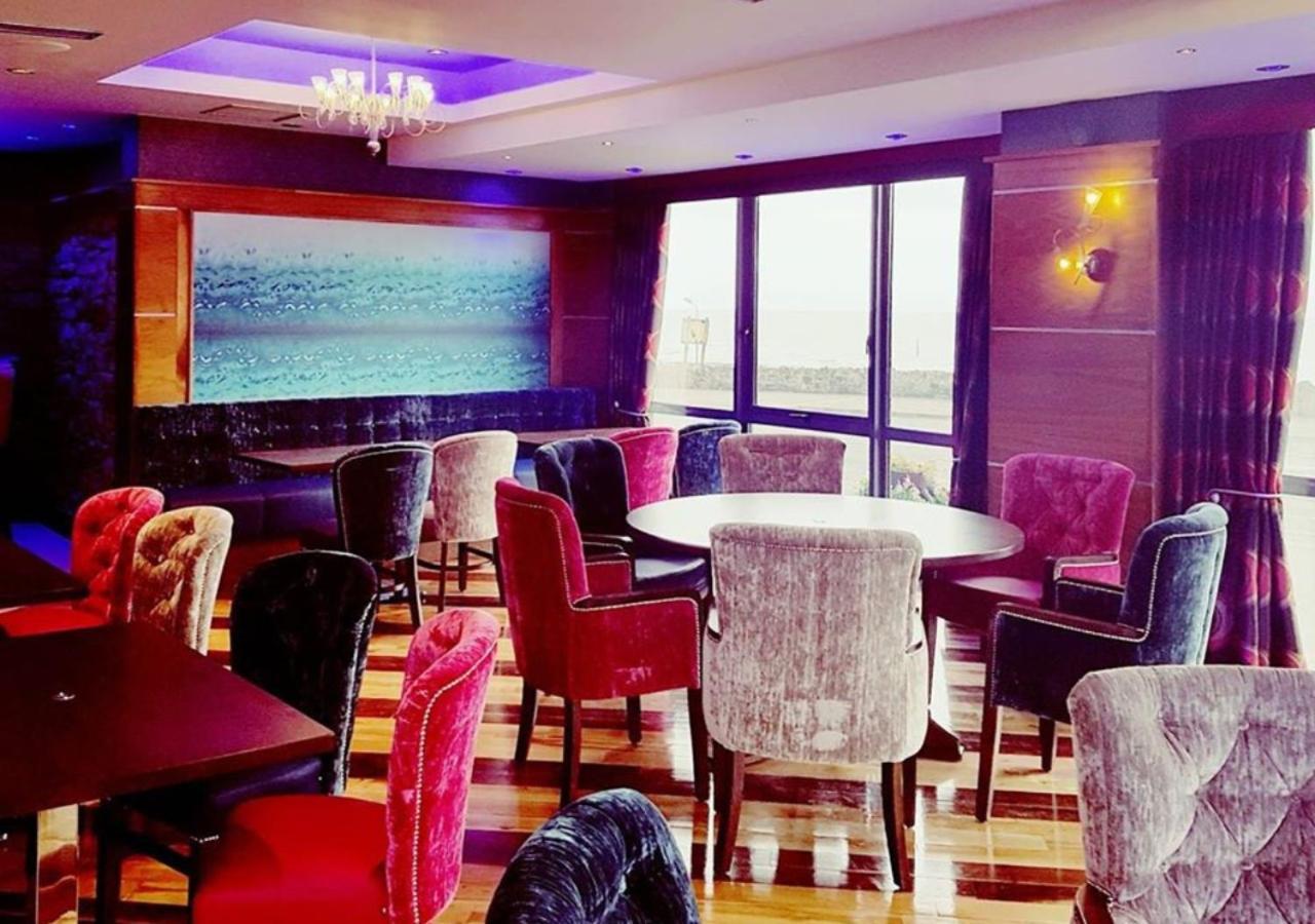 Hotel Allingham Arms 4*