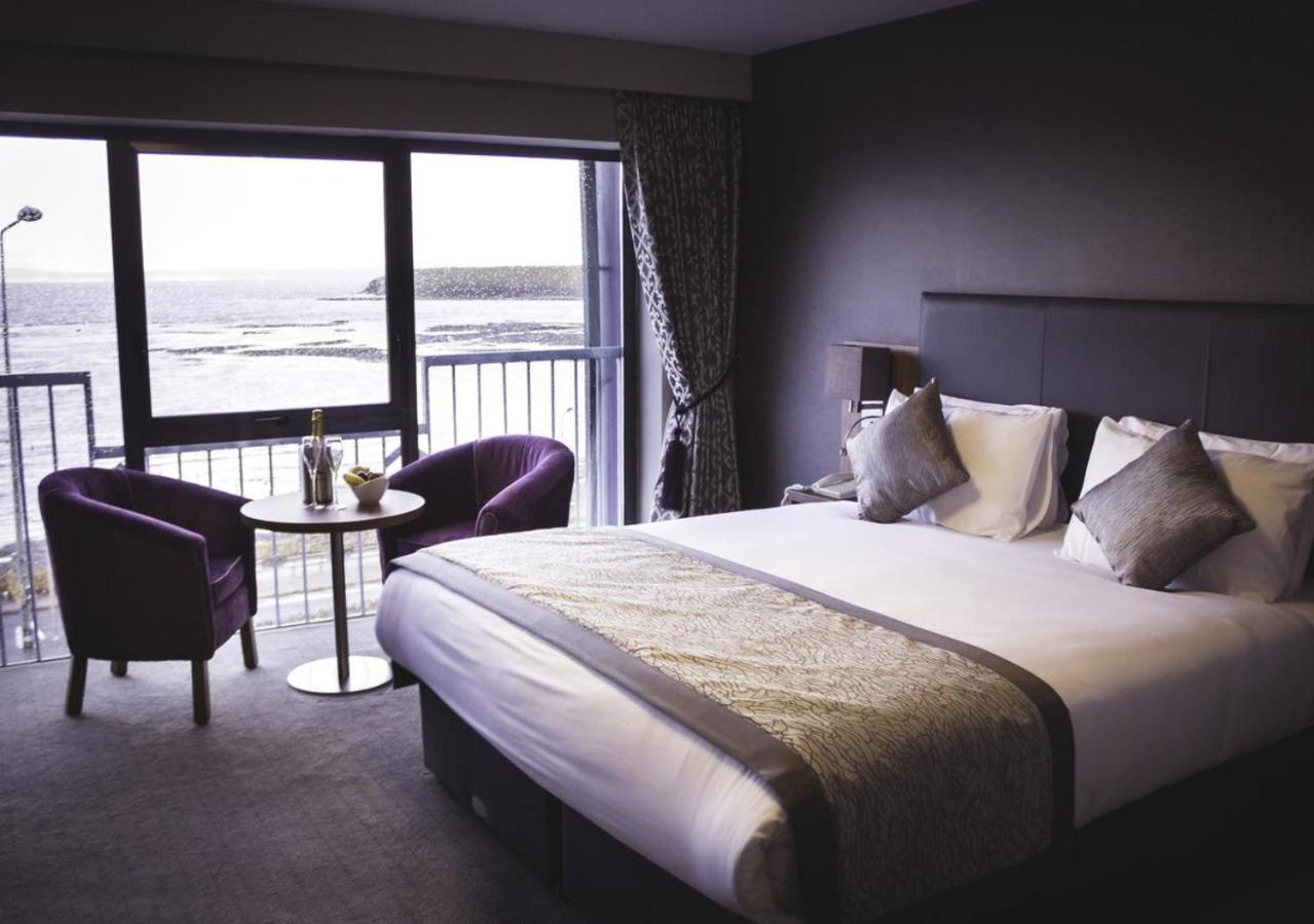 Allingham Arms 4*