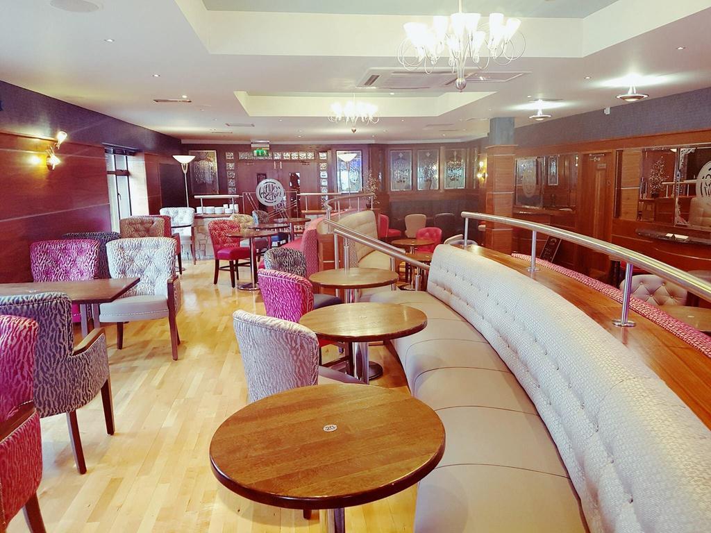 Allingham Arms 4* Bundoran